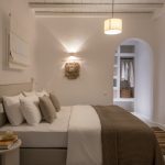 Villa Echeleon in Kanalia-mykonos available for rent by Presidence