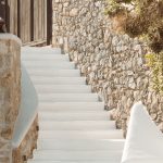Villa Luxum in Aleomandra-mykonos available for rent by Presidence