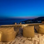 Villa Heimdall in Agios Ioanis-mykonos available for rent by Presidence