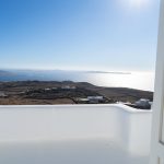 Villa Gardenia in Faros-mykonos available for rent by Presidence