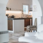 Villa Cydonia in Kanalia-mykonos available for rent by Presidence