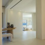 Blu Complex in Kanalia-mykonos available for rent by Presidence
