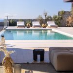 Villa Mirage in Aleomandra-mykonos available for rent by Presidence