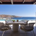 Villa Dunescape in Aleomandra-mykonos available for rent by Presidence