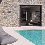 Villa Mirage in Aleomandra-mykonos available for rent by Presidence