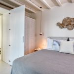Villa Regalia in Ornos-mykonos available for rent by Presidence