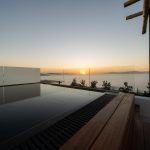 Villa Radiance in Aleomandra-mykonos available for rent by Presidence