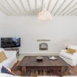Villa Fleur in Chora-mykonos available for rent by Presidence