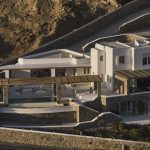 Villa Nefertiti in Choulakia-mykonos available for rent by Presidence