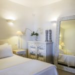 Villa Utopia in Kanalia-mykonos available for rent by Presidence