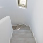 Villa Atlatis in Tourlos-mykonos available for rent by Presidence