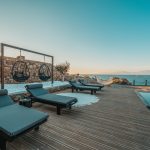 Villa Amaya in Kanalia-mykonos available for rent by Presidence