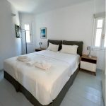Villa Areti in Aleomandra-mykonos available for rent by Presidence