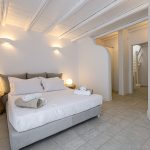 Villa Crest in Ornos-mykonos available for rent by Presidence