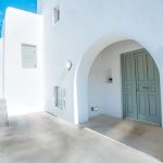Villa Lava in Plintri-mykonos available for rent by Presidence