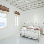 Villa Calista in Pouli-mykonos available for rent by Presidence