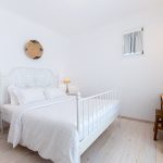 Villa Thule in Psarou-mykonos available for rent by Presidence