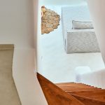 Villa Annora in Ftelia-mykonos available for rent by Presidence