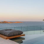 Villa Lenie in Agios Lazaros-mykonos available for rent by Presidence