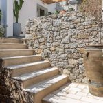 Villa Lora in Agios Lazaros-mykonos available for rent by Presidence