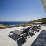 Villa Nora in Elia-mykonos available for rent by Presidence