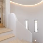 Villa Eden in Ornos-mykonos available for rent by Presidence