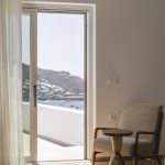 Villa Eden in Ornos-mykonos available for rent by Presidence