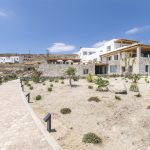 Villa Eden in Ornos-mykonos available for rent by Presidence