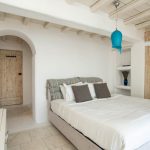 Villa Alice in Choulakia-mykonos available for rent by Presidence