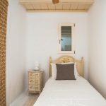 Villa Alice in Choulakia-mykonos available for rent by Presidence