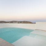 Villa Amor 2 in Super Paradise Beach-mykonos available for rent by Presidence