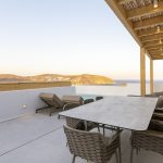 Villa Amor 2 in Super Paradise Beach-mykonos available for rent by Presidence