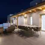 Villa Amor 2 in Super Paradise Beach-mykonos available for rent by Presidence