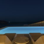 Villa Amor 1 in Super Paradise Beach-mykonos available for rent by Presidence