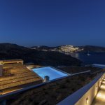 Villa Amor 1 in Super Paradise Beach-mykonos available for rent by Presidence