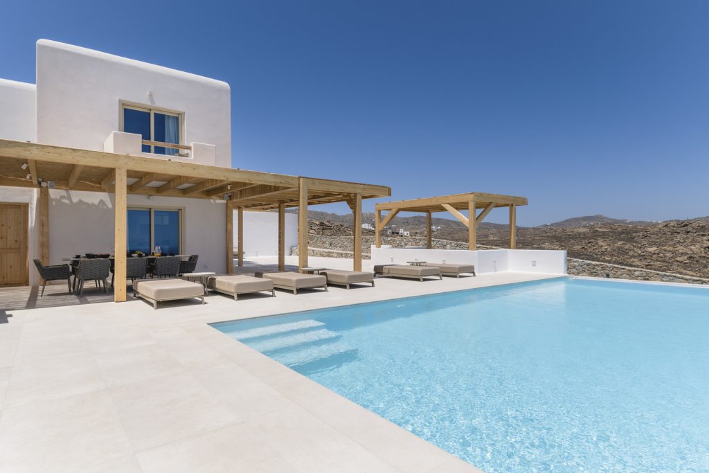 http://www.thepresidence.com/wp-content/uploads/2024/10/villa-amor-mykonos-thepresidence-3-1-1024x683.jpg