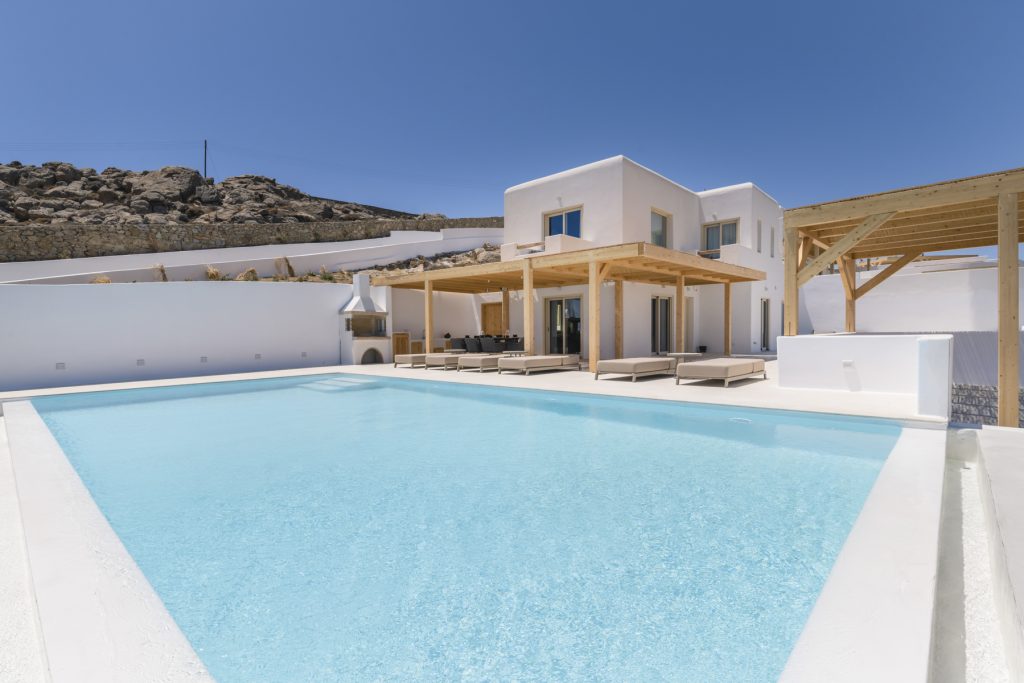 http://www.thepresidence.com/wp-content/uploads/2024/10/villa-amor-mykonos-thepresidence-4-1024x683.jpg