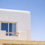 Villa Amor 1 in Super Paradise Beach-mykonos available for rent by Presidence