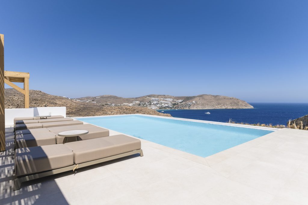 http://www.thepresidence.com/wp-content/uploads/2024/10/villa-amor-mykonos-thepresidence-5-1024x683.jpg