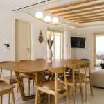 Villa Amor 1 in Super Paradise Beach-mykonos available for rent by Presidence