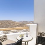 Villa Amor 1 in Super Paradise Beach-mykonos available for rent by Presidence