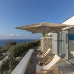 Villa Lino in Agios Lazaros-mykonos available for rent by Presidence
